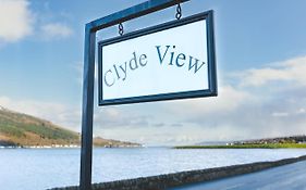Clyde View B&B